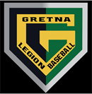 Gretna Baseball Foundation
